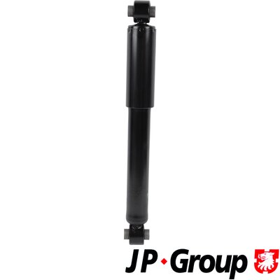 Amortizor JP GROUP 1352102500