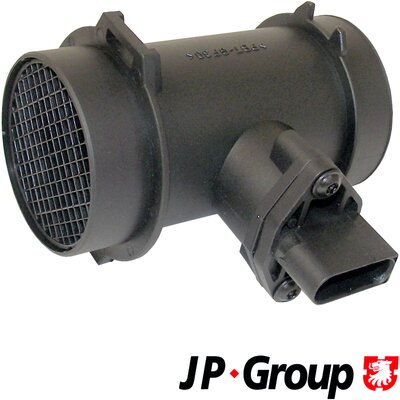 Senzor debit aer JP GROUP 1393900300