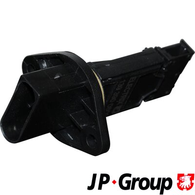 Senzor debit aer JP GROUP 1393900600