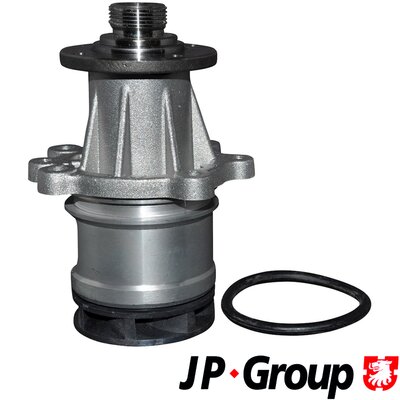 Pompa de apa JP GROUP 1414100500