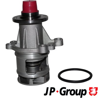 Pompa de apa JP GROUP 1414100600