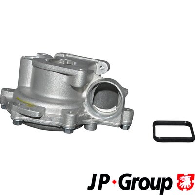 Pompa de apa JP GROUP 1414101800