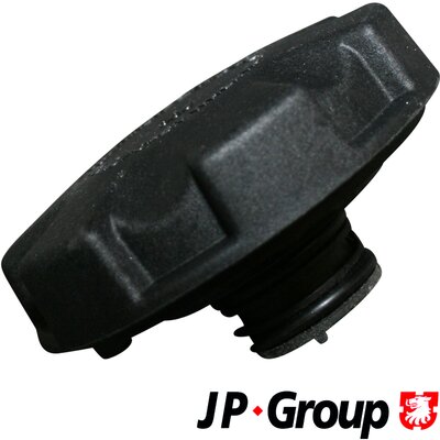 Buson vas expansiune JP GROUP 1414250200