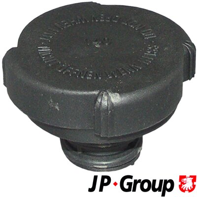Buson vas expansiune JP GROUP 1414250300