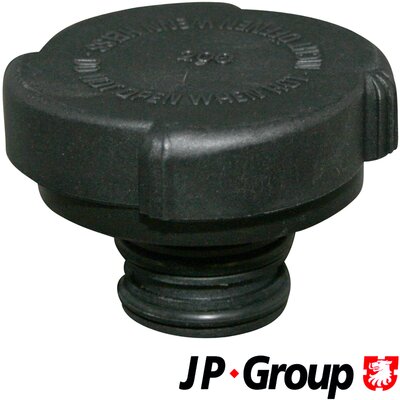 Buson vas expansiune JP GROUP 1414250400