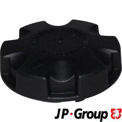 Buson vas expansiune JP GROUP 1414250500