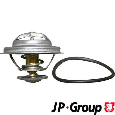 Termostat lichid racire JP GROUP 1414600410