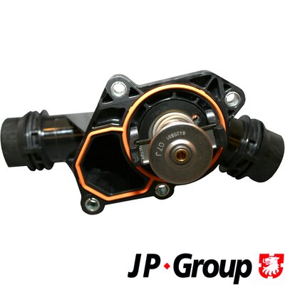 Termostat lichid racire JP GROUP 1414600610