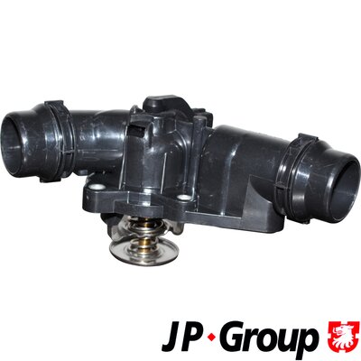 Termostat lichid racire JP GROUP 1414601610