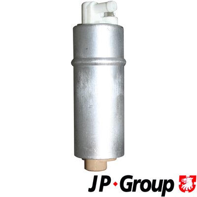 Pompa combustibil JP GROUP 1415200300