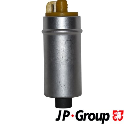 Pompa combustibil JP GROUP 1415201400