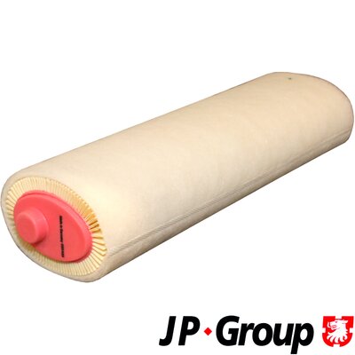Filtru aer JP GROUP 1418600400