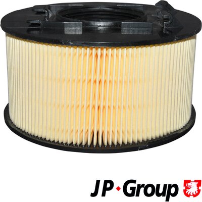Filtru aer JP GROUP 1418601500