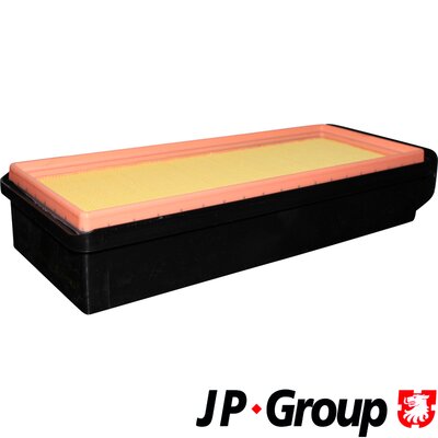 Filtru aer JP GROUP 1418604200