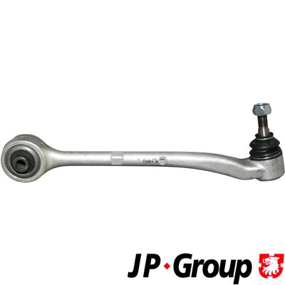 Brat suspensie roata JP GROUP 1440100180