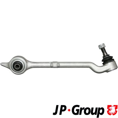 Brat suspensie roata JP GROUP 1440100480