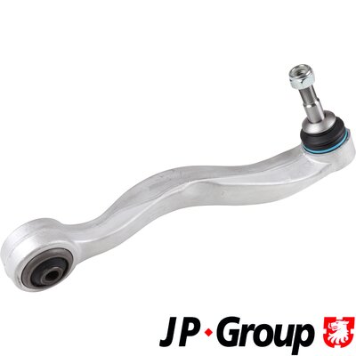 Brat suspensie roata JP GROUP 1440101670