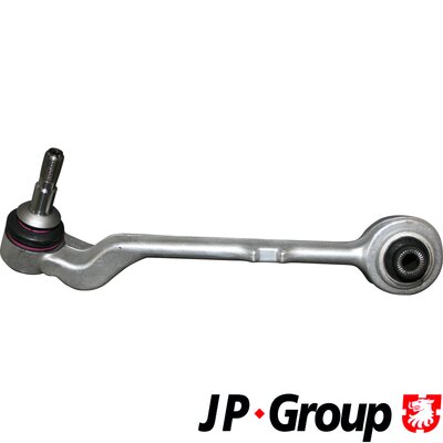Brat suspensie roata JP GROUP 1440101870