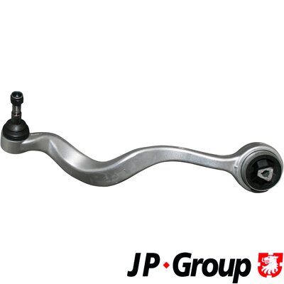 Brat suspensie roata JP GROUP 1440101970