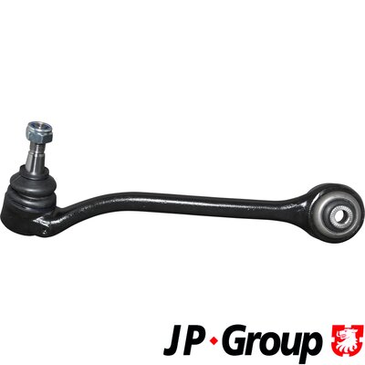 Brat suspensie roata JP GROUP 1440102470