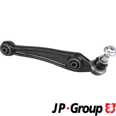 Brat suspensie roata JP GROUP 1440103880