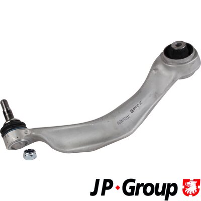 Brat suspensie roata JP GROUP 1440104070