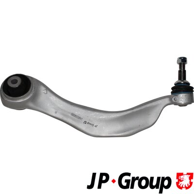 Brat suspensie roata JP GROUP 1440104080