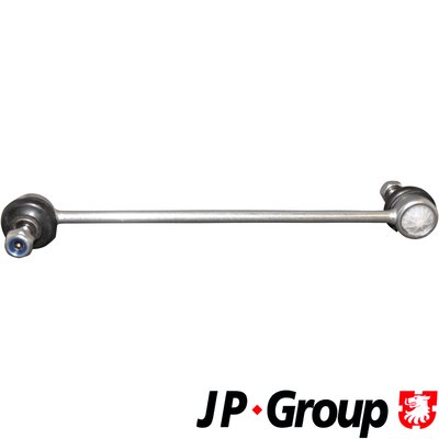Bieleta antiruliu BMW Seria 3 (E46) 320 d  diesel 136 cai JP GROUP 1440400400
