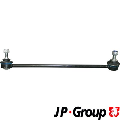Bieleta antiruliu JP GROUP 1440401070