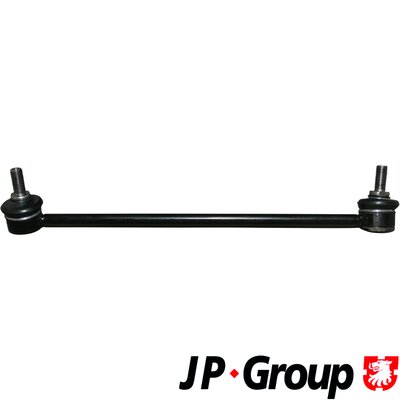 Bieleta antiruliu JP GROUP 1440401080
