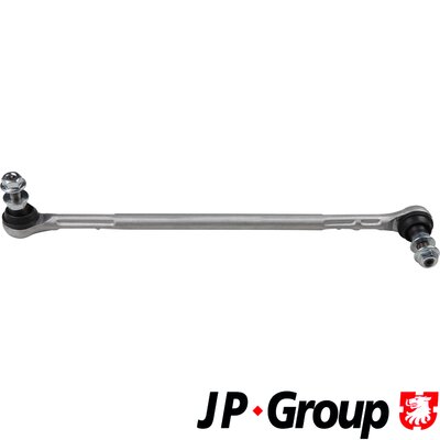 Bieleta antiruliu JP GROUP 1440409980