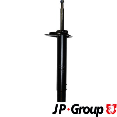 Amortizor JP GROUP 1442103180