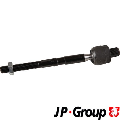 Bieleta directie JP GROUP 1444500700