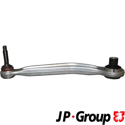 Brat suspensie roata JP GROUP 1450200170