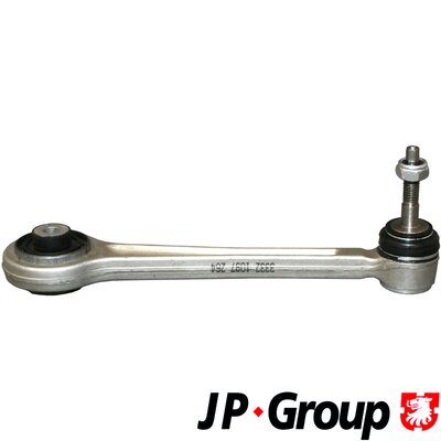 Brat suspensie roata JP GROUP 1450200200