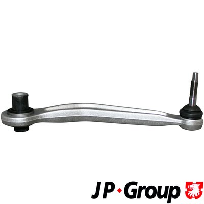 Brat suspensie roata JP GROUP 1450200780