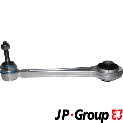 Brat suspensie roata JP GROUP 1450200800