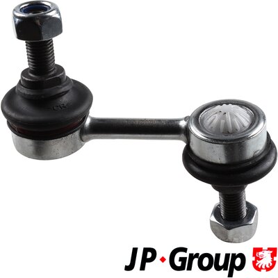 Bieleta antiruliu JP GROUP 1450500300