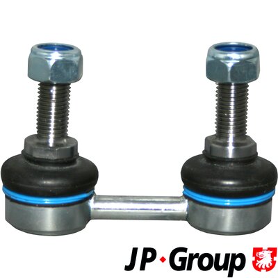 Bieleta antiruliu JP GROUP 1450500900