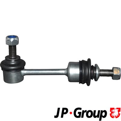 Bieleta antiruliu JP GROUP 1450501100
