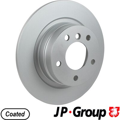 Disc frana JP GROUP 1463203500
