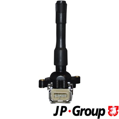Bobina de inductie JP GROUP 1491600300