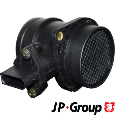 Senzor debit aer JP GROUP 1493900600