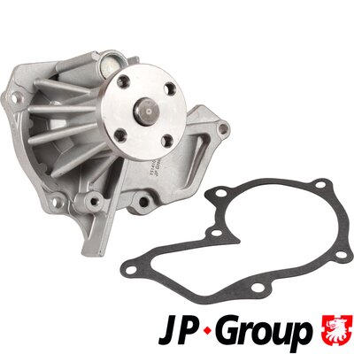 Pompa de apa JP GROUP 1514101000