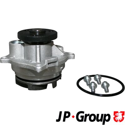 Pompa de apa JP GROUP 1514101100
