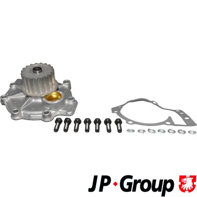 Pompa de apa JP GROUP 1514102700