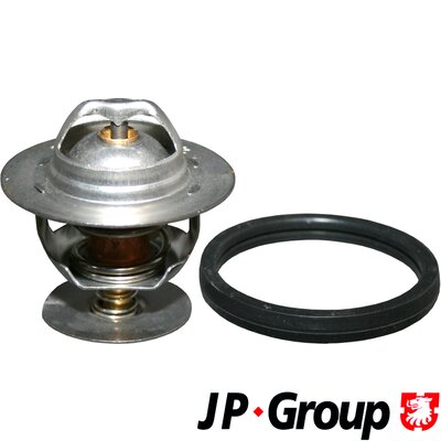 Termostat lichid racire JP GROUP 1514600310