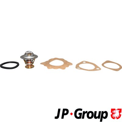 Termostat lichid racire JP GROUP 1514602810