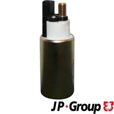 Pompa combustibil JP GROUP 1515200600
