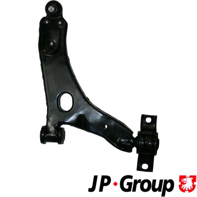 Brat suspensie roata JP GROUP 1540101080